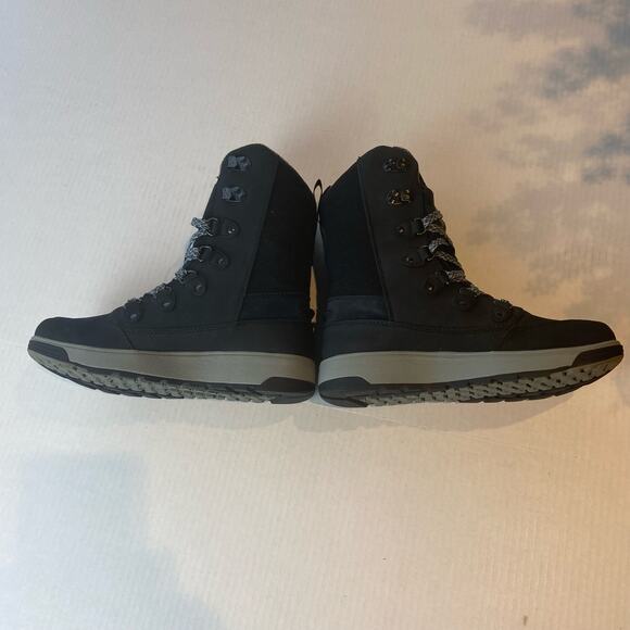 Vasque‎ Laplander Ultradry Boots Size 6.5 - Picture 6 of 8